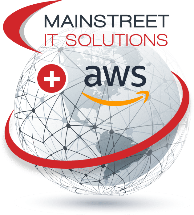 Expert AWS Consulting