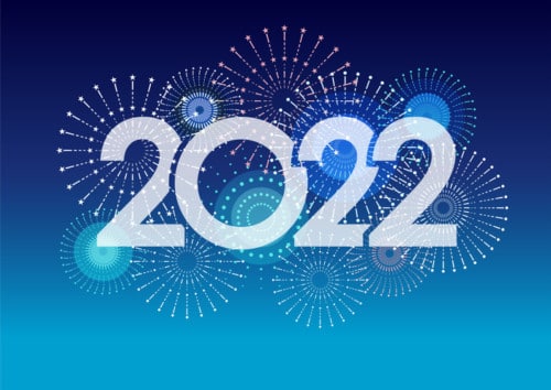 IT Changes to Anticipate in 2022