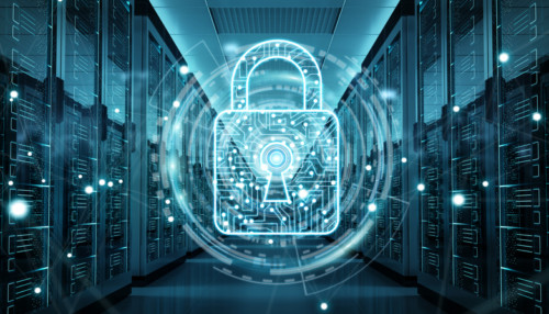All You Need To Know About Next-Generation Firewalls