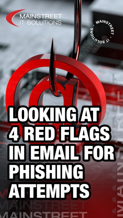 Protecting Yourself from Phishing Attacks